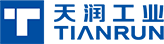天潤工業